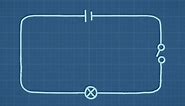 Circuit symbols - BBC Bitesize