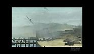 Call of Duty 2 Xbox 360 Trailer - Launch Trailer