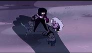 steven universe quotes / scenes that make me very emotional