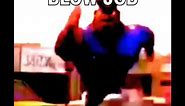 Flint Lockwood meme