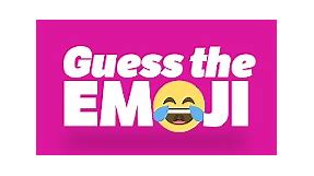 Guess The Emoji: All Level 17 Answers