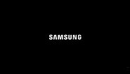 Samsung Galaxy S8 Plus fiyatı, teknik özellikleri, modelleri, Samsung Galaxy S8 Plus akıllı telefon en ucuz fiyatlarla Vatan Bilgisayar&#39da
