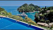 Belmond Hotel Splendido (Portofino, Italy): ICONIC 5-star hotel - full tour