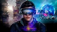 Watch Ready Player One 2018 full movie on 123movies