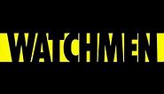 [Watchmen] - 09 - Edward Blake, The Comedian