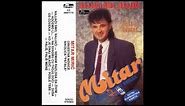 Mitar Miric - Ko je onaj mladic - (Audio 1990) HD