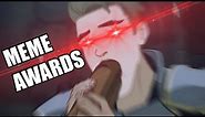 TDP Memes that made Soren choke on his BREAD SANDWICH!