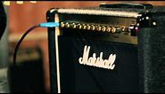 Product Spotlight - Marshall DSL40C Combo Guitar Amplifier