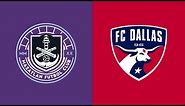 HIGHLIGHTS: Mazatlán FC vs. FC Dallas | August 2, 2023