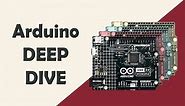 Ultimate Arduino Comparison Guide: Pick the Ideal Board for Your Project