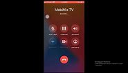 iPhone 6S Incoming call\Screen video