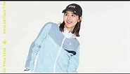 【le coq sportif golf】2023 FALL Collection