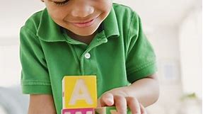 10 Playful Math Activities for Preschoolers