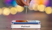 iPod touch 7th-generation review - faster CPU and more RAM - 9to5Mac