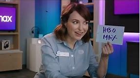 Commercial Compilation: Lily - AT&T Commercial Girl, 2020 | Milana Vayntrub || eureka yess