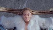 Beyoncé's "Formation" Video Shows The Beauty Of Black Hair