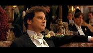 The Importance of Being Earnest (2002) - Cigarette Case