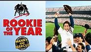 Rookie Of The Year (1993) Watch Along
