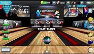 PBA bowling challenge 300 game full