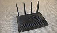 Netgear R8500 Nighthawk X8 AC5300 Smart WiFi Router review: Highly capable, but way too expensive