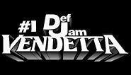 Def Jam Vendetta *Playthrough Part 1* (HD)