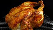 How Long to Roast a Whole Chicken at 350 – Your Chicken Cooking Guide | Cooks Dream