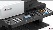 VANDEBERG IMAGING SUPPLIES - Kyocera ECOSYS M2135dn printer
