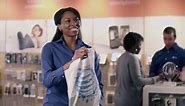 Buy Online and Pick Up in AT&T Retail Stores | AT&T