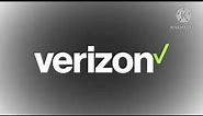 Verizon logo Png