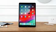 iPad Air (2019), análisis: el tablet más puro de Apple regresa con buenos argumentos