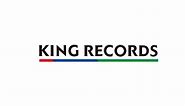 KING RECORDS | �L���O���R�[�h �I�t�B�V�����T�C�g