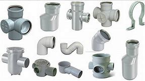 pvc pipe fittings name list.swr pipe fitting name.4 inch pvc pipe fittings.110mm pvc pipe fittings
