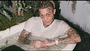 Lil Skies - My Anxiety [Prod.Limoh] (Unreleased)
