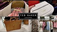 Ted Baker London Women’s Summer Sale / July 2021