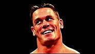 John Cena Entrance Video - 2005 'My Time Is Now'