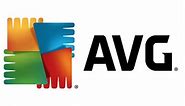 AVG Internet Security Review