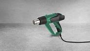 12 Best Heat Guns for Electronics Reviewed and Rated in 2024