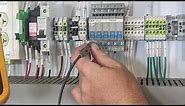 Electrical Troubleshooting Basics