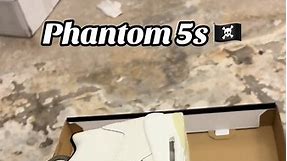 Phantom 5s #jordan #jordan5 #phantom5 #sneakerhead #sneaker #hibbett | Jordan 5