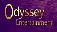 Odyssey Entertainment/Morgan Creek (1998)