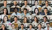 We Are UCLA Neurosurgery | Meet Our Residents