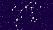Perseus Constellation: Stars, Myth, and Location (2024) | Planet Guide