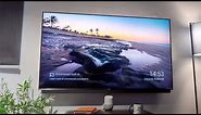 TCL C815 QLED Review | UHD Smart TV (65 inch) [English]