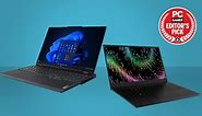 Best gaming laptops in 2024: I've had my pick of portable powerhouses and these are the best