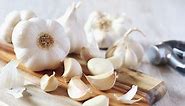 How to Store Garlic and Keep It Fresh for Longer