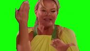 Receipts. Proof. Timeline. Screenshots. | The Real Housewives of Salt Lake City | Green Screen #rhoslc #drama #meme #realhousewives #viral #fyp