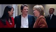 Love Actually - 10th Anniversary Trailer - Own it NOW