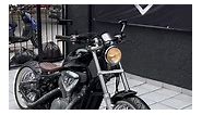 Honda Shadow Vlx 600 2005 (Bobber)$$$ 66,000 $$$ •Título y Pedimento A1 •Factura a tu nombre, lista para emplacar •61,658 Millas (99,228 Km) •Motor 583cc Impecable •Escapes Accesorio •Llantas 70% de vida Todas nuestras motocicletas van garantizadas legalmente en su documentación✈️Hacemos envíos a toda la República Mexicana 🇲🇽✅ Contamos con tienda física en Guadalajara, Jalisco. Compra seguro con M28 Motos 📱3317599488 📱3312160457Aceptamos cualquier tipo de tarjeta de crédito o débito 💳🚫No f