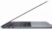 MacBook Pro 13": Should You Buy? Features, Purchase Considerations and More