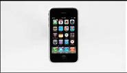 New iPhone 3G S Guide Tour HD